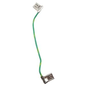 ICB312002 - Harness - Earth HT