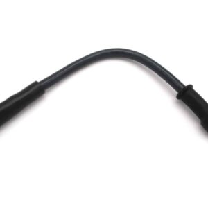 Morco ICB313001