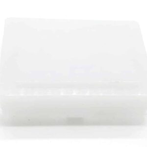 ICB314001 - Control Box Lens