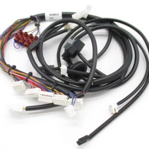 Morco ICB318003 - Harness - Low Voltage (SELV) ErP