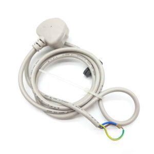 Morco ICB319001 - Harness - Mains Lead