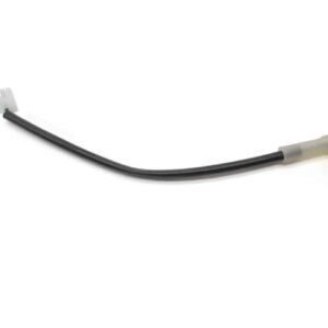 Morco ICB320001 - Harness - Detection Lead
