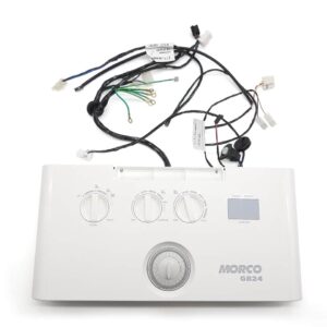 Morco ICB321001 - Controls Box Kit