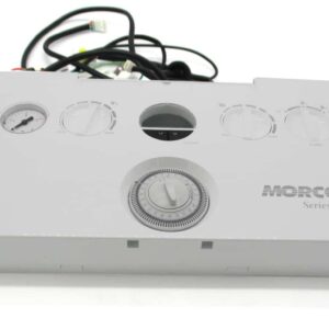 Morco ICB321003 - Controls Box Assembly