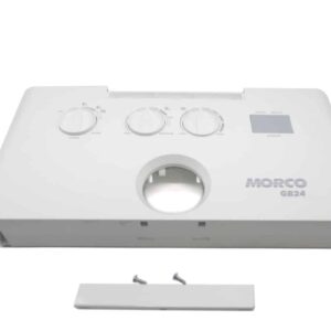 Morco ICB325001 - Control Box Front Kit
