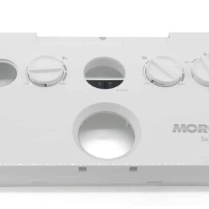 Morco ICB325003 - Control Box Front Kit
