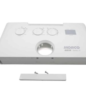 Morco ICB325302 - Control Box Front Kit