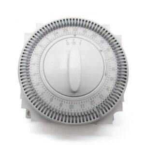 Morco ICB326001