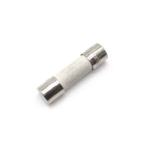 Morco ICB328001