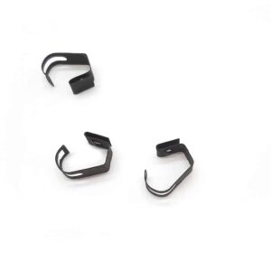 ICB329001 - Harness Clips