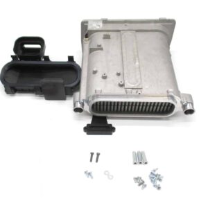 Morco ICB401001 - Primary Heat Exchanger