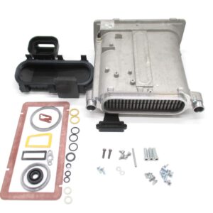 Morco ICB401002 - Primary Heat Exchanger