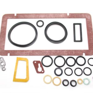 Morco ICB403001 - Primary Heat Exchanger Gasket Kit