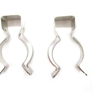 ICB405001 - Pipe Clip