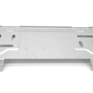 ICB503001 - Wall Mounting Bracket Kit