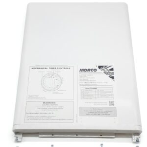 Morco ICB504001 - Front Panel Kit