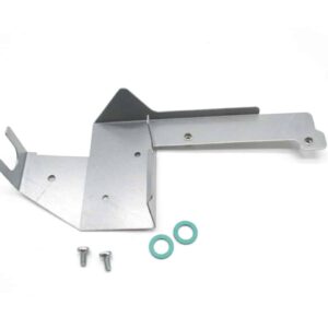Morco ICB506001 - Bracket Kit - Gas Valve