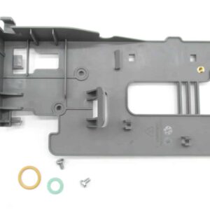 Morco ICB506002 - Bracket - Gas Valve Kit