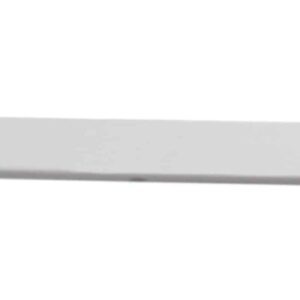 Morco ICB510001 - Access Flap Kit