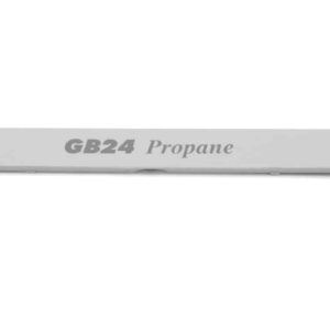 ICB510003 - Access Flap Kit - LPG