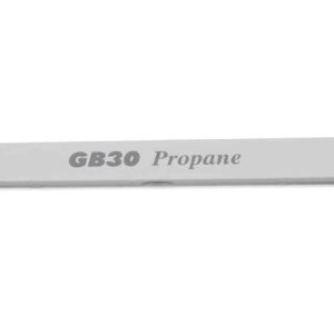 ICB510303 - Access Flap Kit - LPG