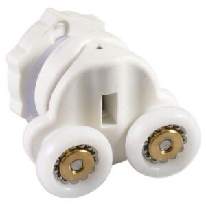 Ellbee Shower Door Roller