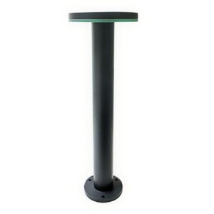 Halopost Solar Path Light 800mm Daylight White