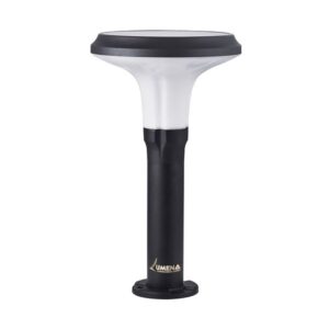 Pro-Solar Pathmaster 450mm Spreadlight Daylight White