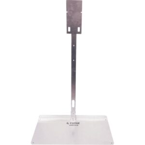 LPG Cylinder Stand Only