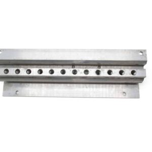 Morco MCB2115 - Burner Bar