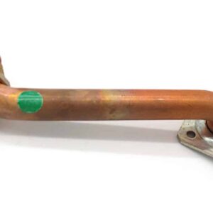 Morco MCB2130 - Gas Valve Outlet Pipe