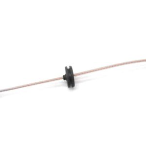Morco MCB2140 - Ionisation Electrode