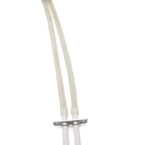 Morco MCB2145 - Spark Electrode