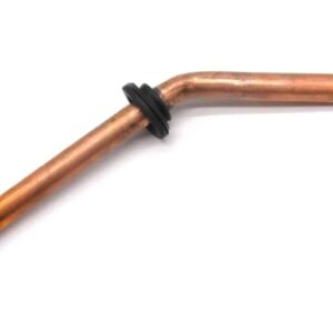 Morco MCB2155 - Central Heating Return Pipe
