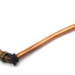 Morco MCB2165 - Central Heating Flow Pipe