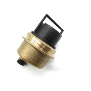 Morco MCB2170 - Automatic Air Vent