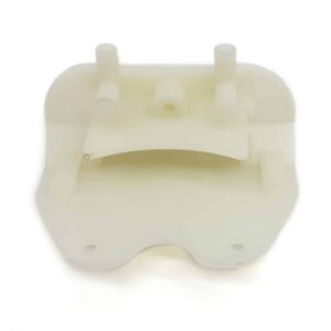 Morco MCB2195 - Air Pressure Switch Bracket