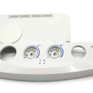 Morco MCB2210 - Control Panel Bezel