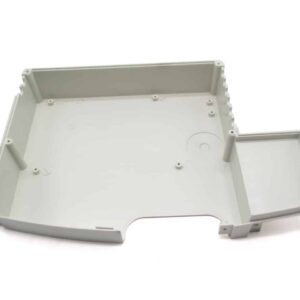 Morco MCB2230 - Electronics Box