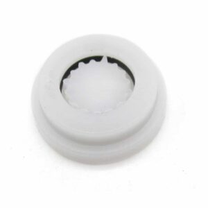 MCB2240 - Flow Restrictor