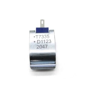 Morco MCB2245 - Central Heating Thermistor