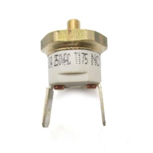Morco MCB2250 - Hi Limit Stat (Screw In)