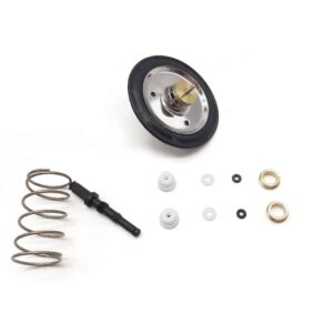 Morco MCB2255 - Diaphragm