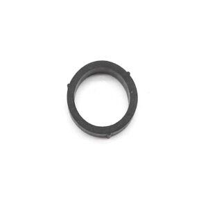 MCB2405 - 1/2'' Plate Heat Exchanger Washer