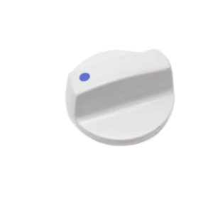 MCB3035 - Control Knob
