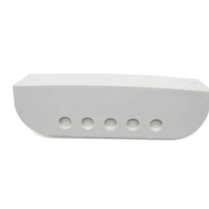 MCB3045 - Room Stat Access Panel