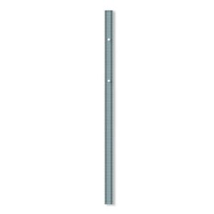 Meter Box Post 1.5m