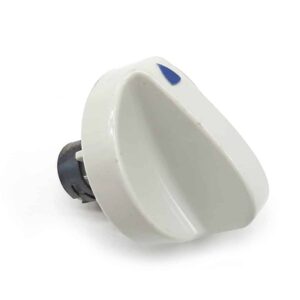 MRS0020 - Gas/Water Control Knob without Guide