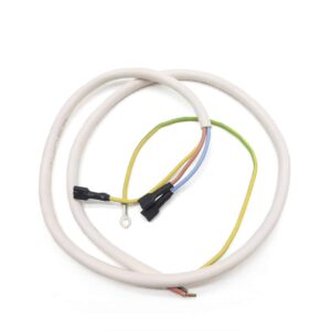 MRS0040 - Fan Cable