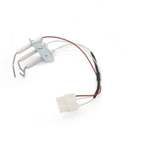 MRS0090 - Electrodes s/n ending up to 0937